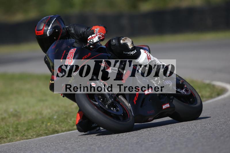 Archiv-2023/67 04.09.2023 PROMAX ADR/Gruppe rot/296